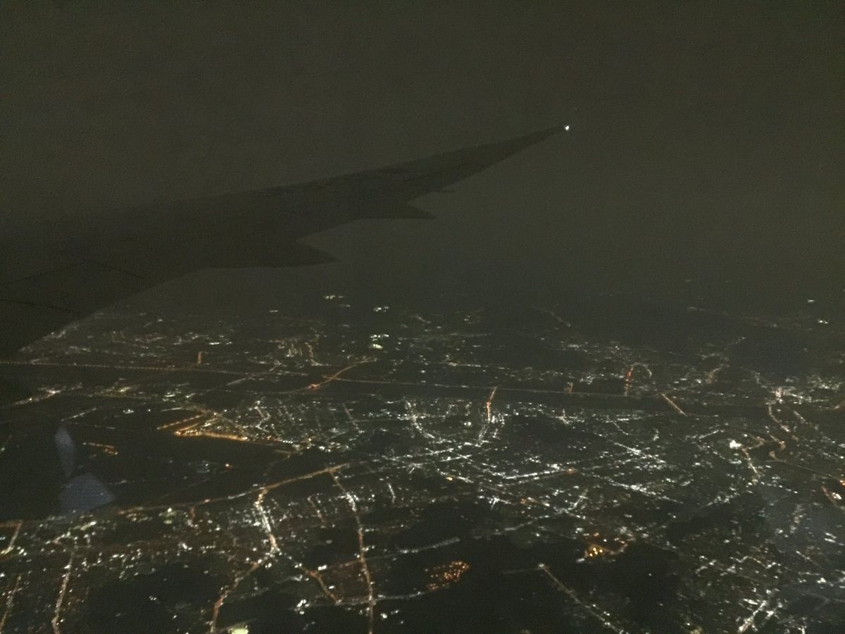 15/Jul/2016
JL95　HND-GMP
JA823J Boein...