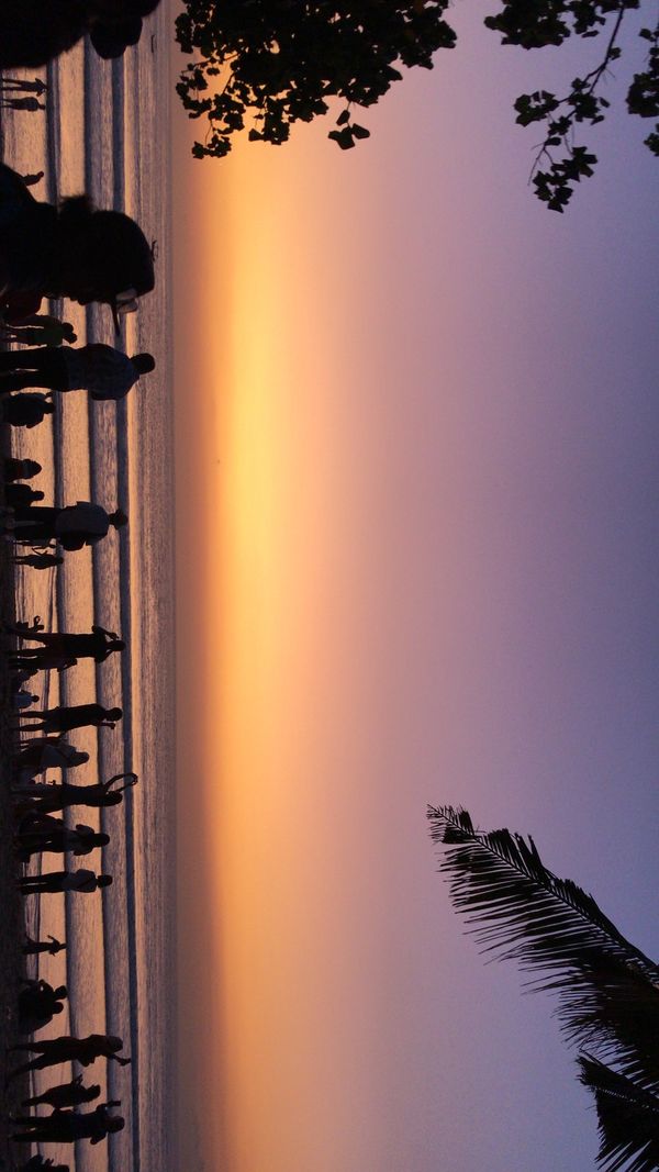 インドネシア・バリ島「サーフトリップinバリ〜粋〜」の写真