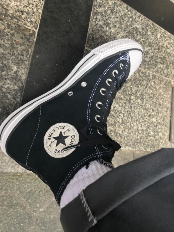 大韓民国 (韓国)・ソウル「同期旅行in韓国〜掴め！Korean Dream〜」の写真