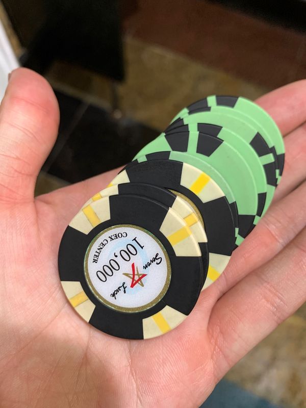 大韓民国 (韓国)・ソウル「同期旅行in韓国〜掴め！Korean Dream〜」の写真