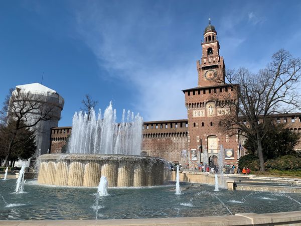 イタリア・ローマ「Italy🇮🇹job⚑⁎∗」の写真：Feb.26th 2020 pic📷

...