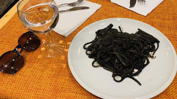 イタリア・ローマ「Italy🇮🇹job⚑⁎∗」の写真：27th Feb. 2020 pic📷
...