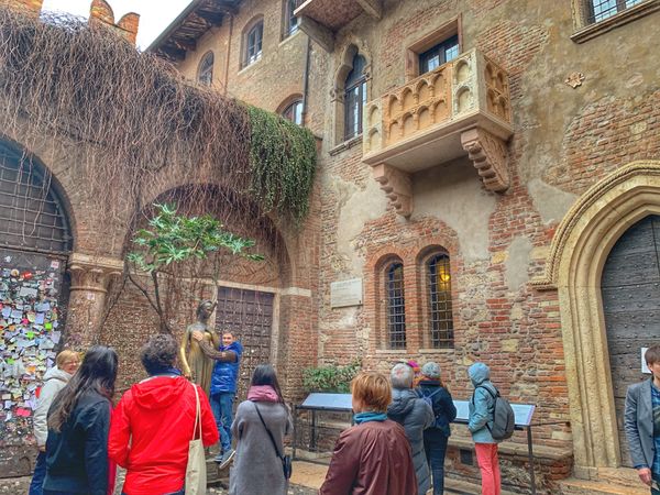 イタリア・ローマ「Italy🇮🇹job⚑⁎∗」の写真：26th Feb. 2020 pic📷
...