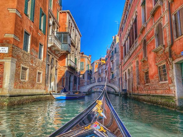 イタリア・ローマ「Italy🇮🇹job⚑⁎∗」の写真：27th Feb. 2020 pic📷
...