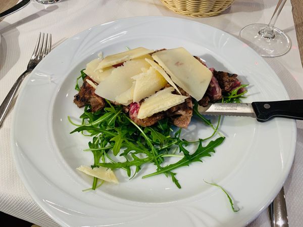 イタリア・ローマ「Italy🇮🇹job⚑⁎∗」の写真：27th Feb. 2020 pic📷
...