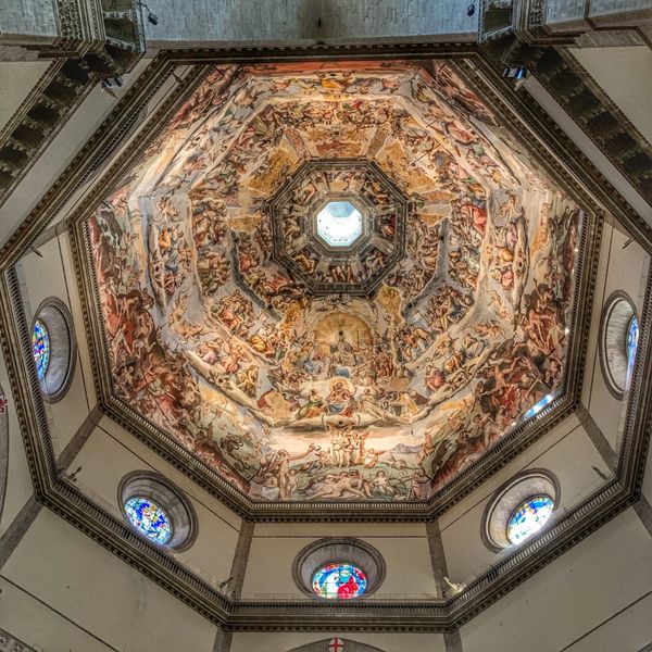 イタリア・ローマ「Italy🇮🇹job⚑⁎∗」の写真：28th Feb. 2020 pic📷
...