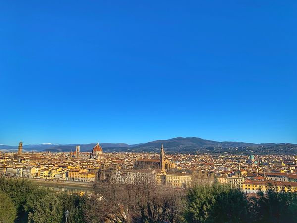 イタリア・ローマ「Italy🇮🇹job⚑⁎∗」の写真：28th Feb. 2020 pic📷
...