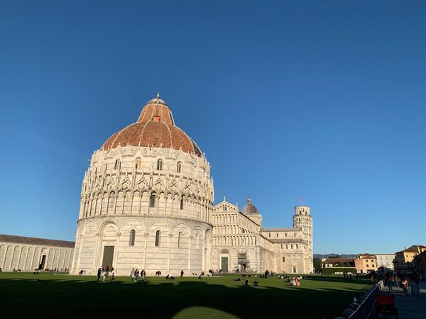 イタリア・ローマ「Italy🇮🇹job⚑⁎∗」の写真：28th Feb. 2020 pic📷
...