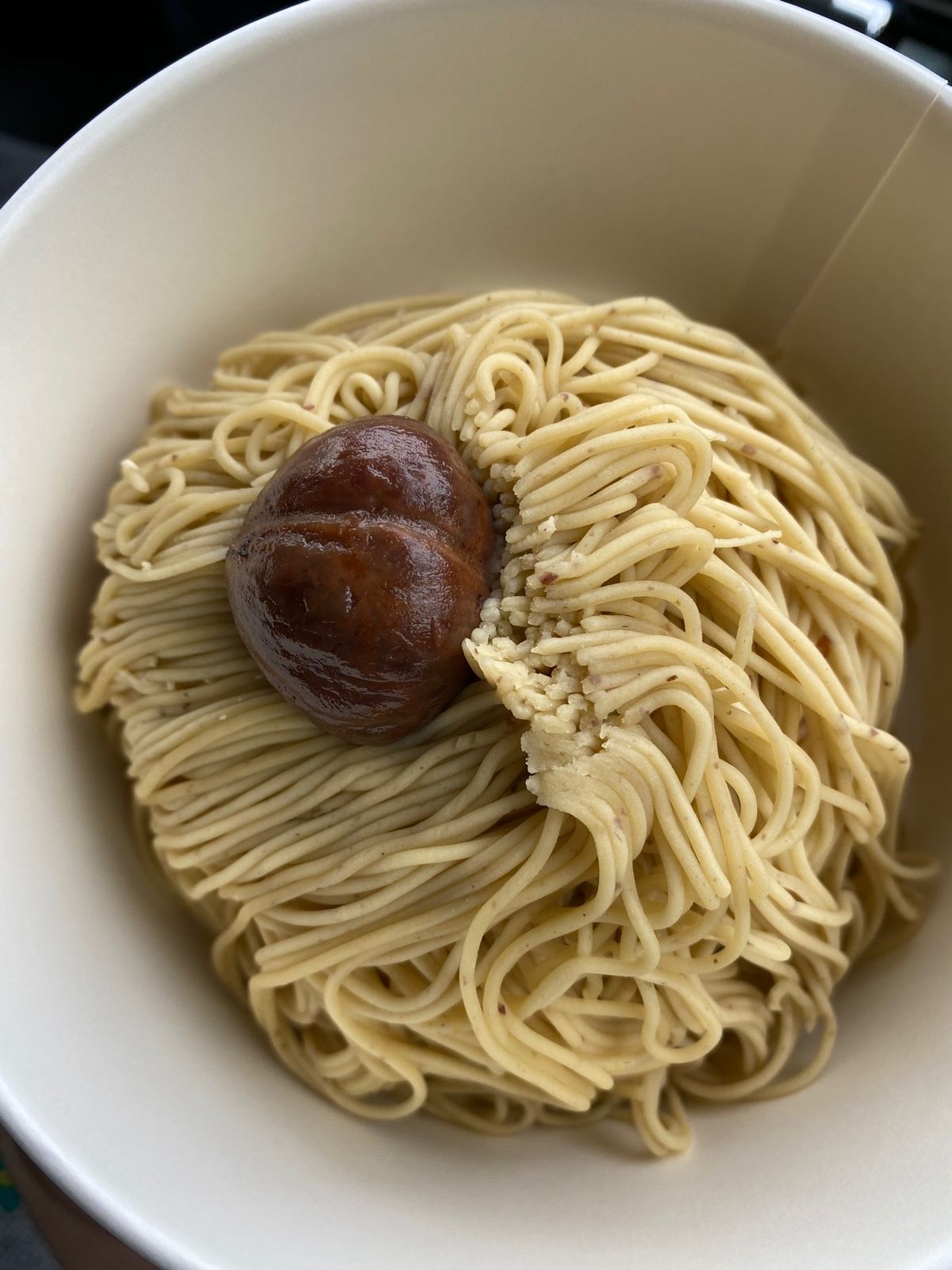 今年は、下呂に行きました。
感染過渡期前で良かったです。
初のGo to利...