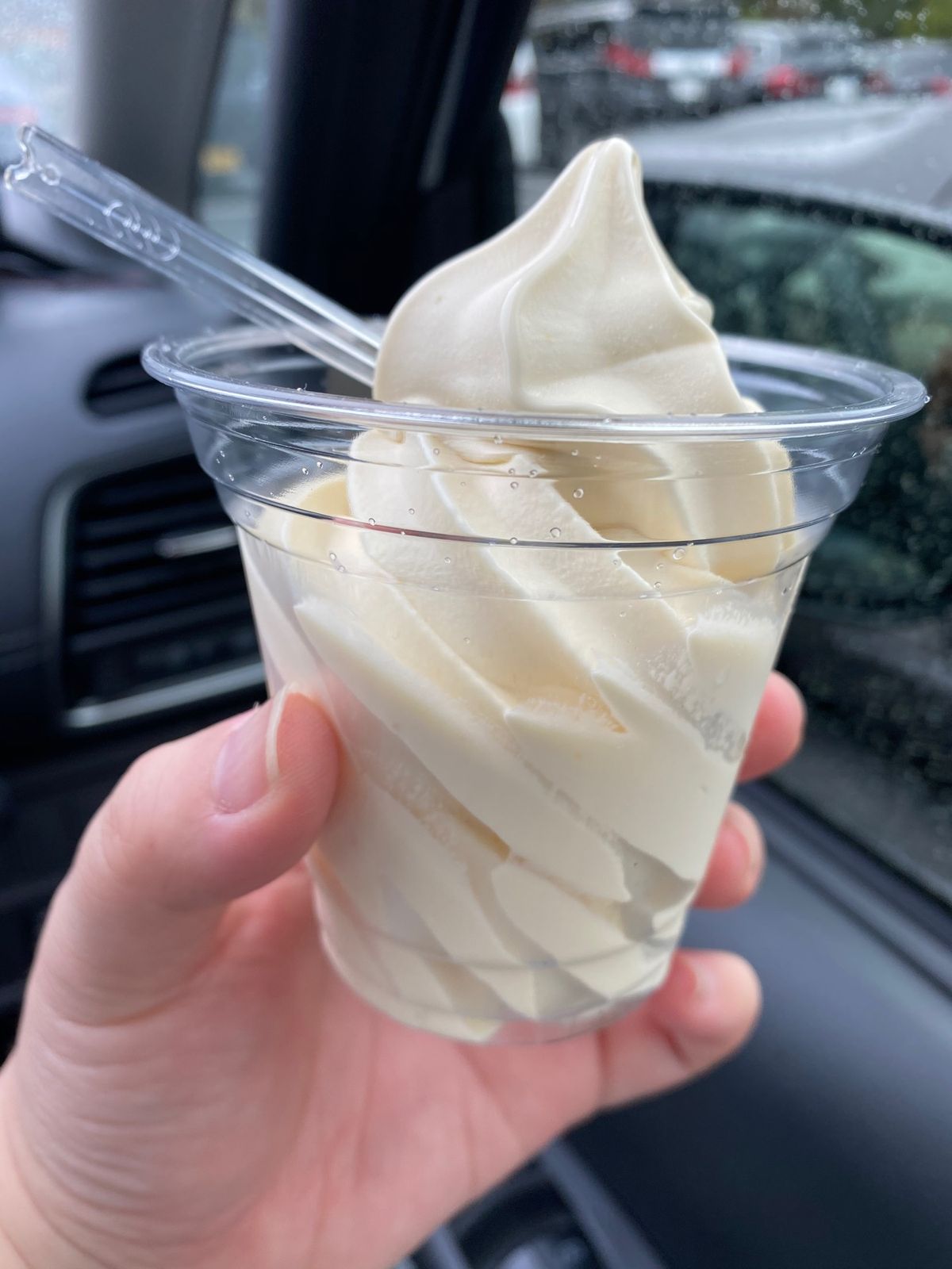 今年は、下呂に行きました。
感染過渡期前で良かったです。
初のGo to利...