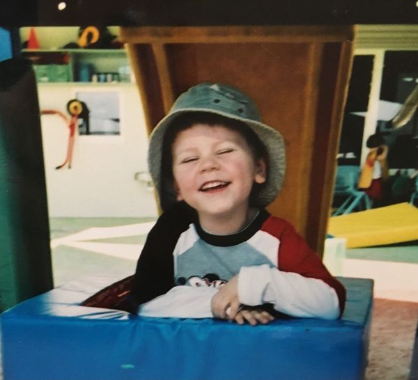 フィジー「オーストラリア、ニュージーランド、フィジー、トンガ」の写真：オーストラリア