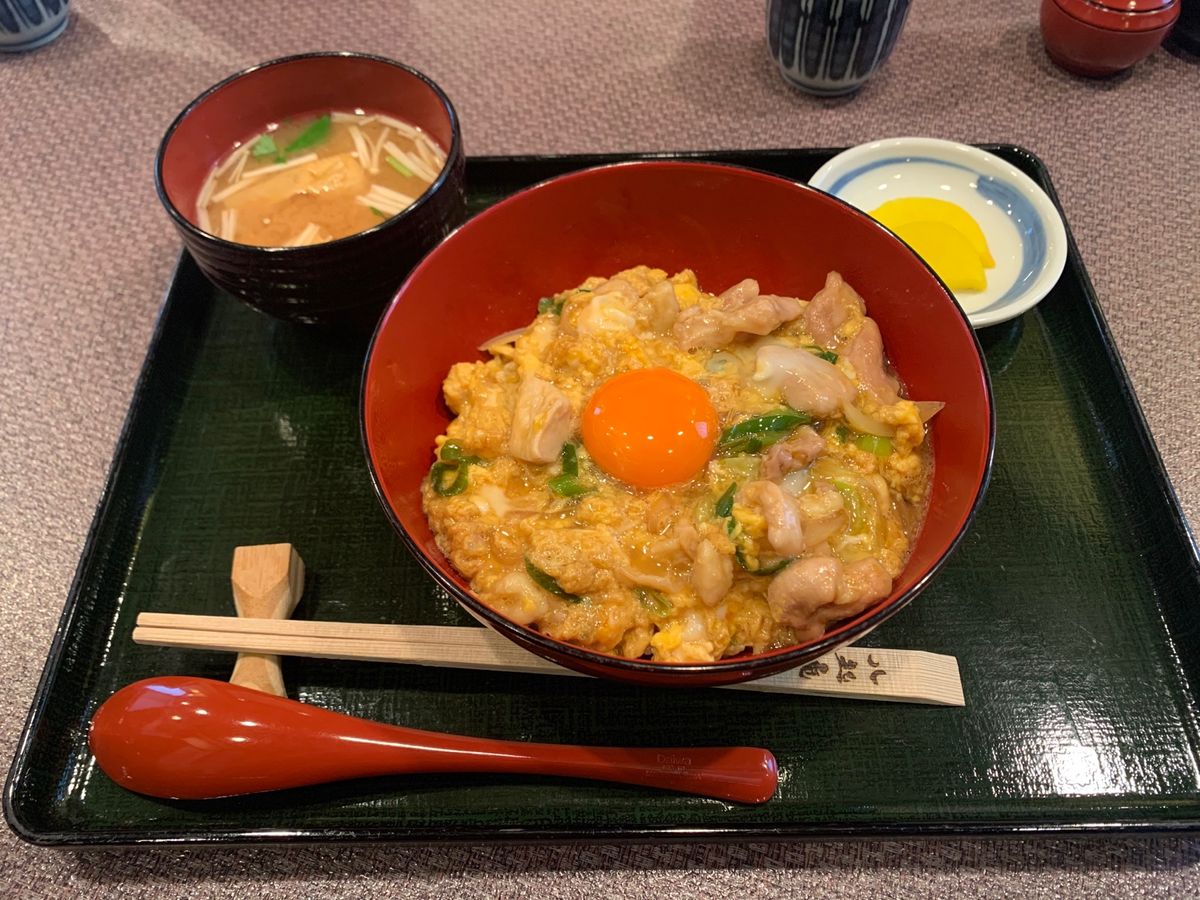 高島屋

珈琲家あさぬまの店内を撮るの忘れた