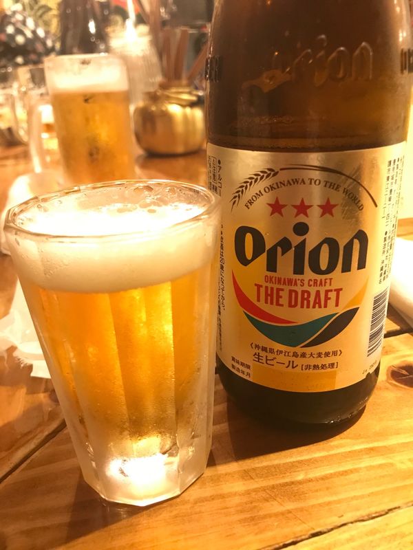 「沖縄」の写真