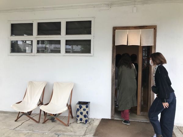 「沖縄」の写真