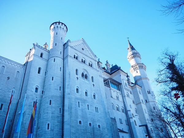 ドイツ「ドイツ」の写真