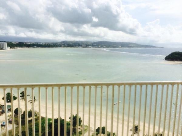 グアム「グアム」の写真