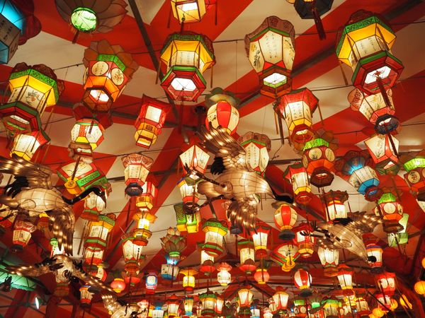 日本・広島「西日本縦断」の写真