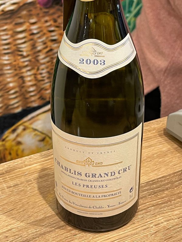 日本・長野県「星のや リゾナーレ八ヶ岳」の写真：リゾナーレ八ヶ岳はワインホテルっていうみ...