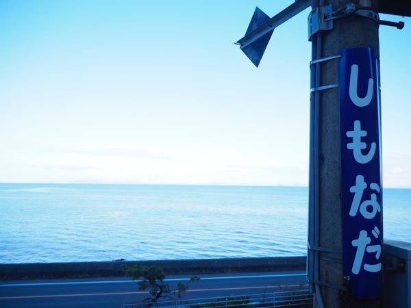 日本・愛媛「柑橘🍊愛媛」の写真