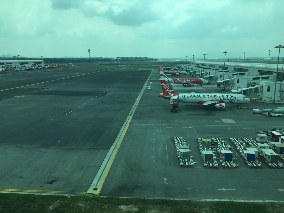 観光なしでひたすら撮影