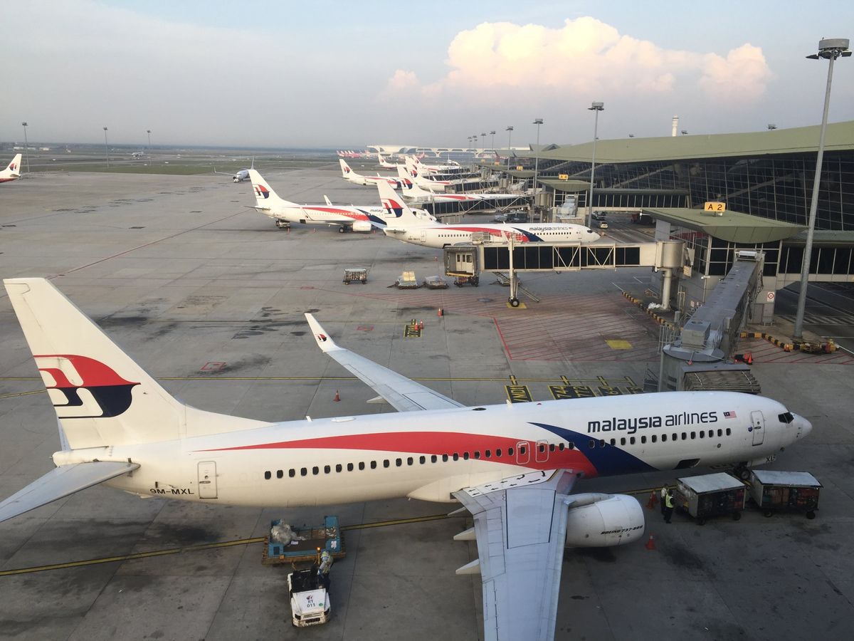 観光なしでひたすら撮影