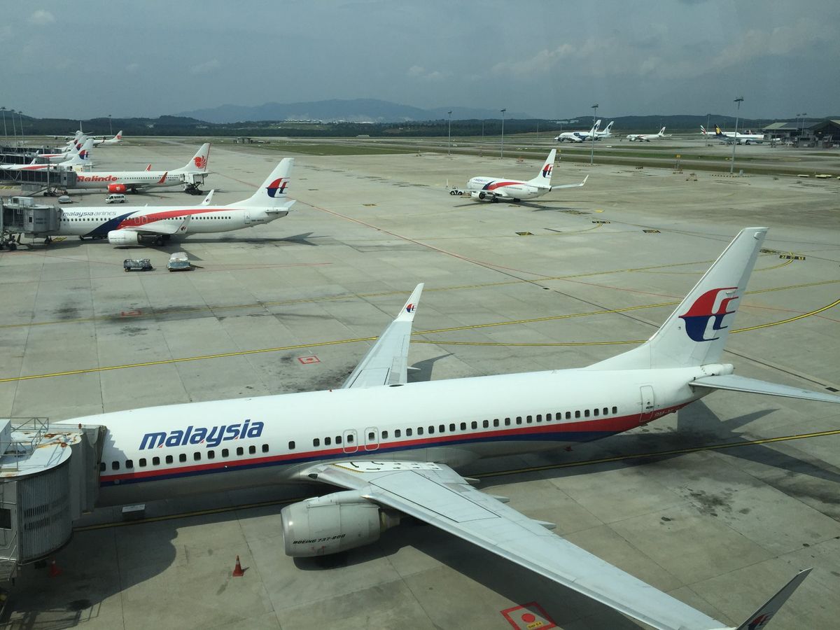 観光なしでひたすら撮影