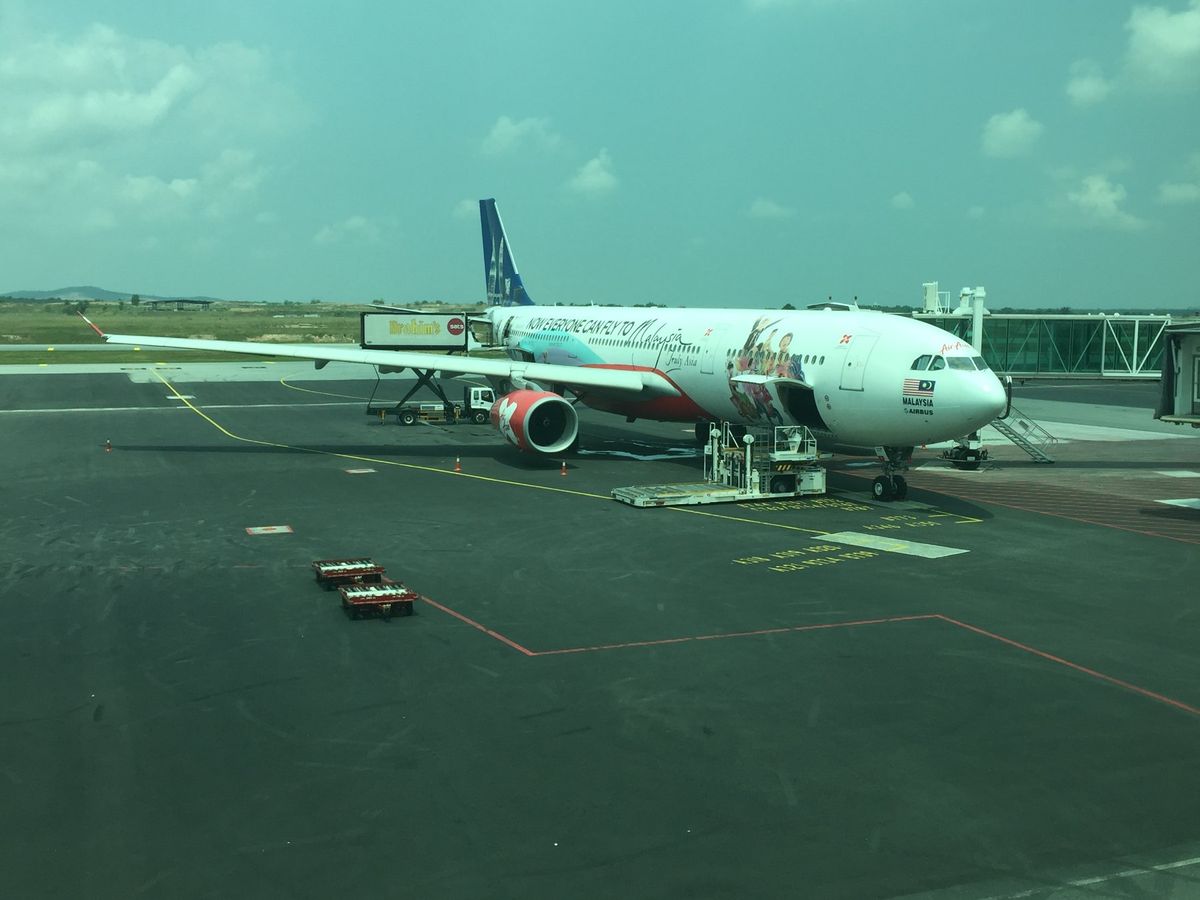 31/Jul/2016
D7 522 KUL-HND
9M-XXF Air...