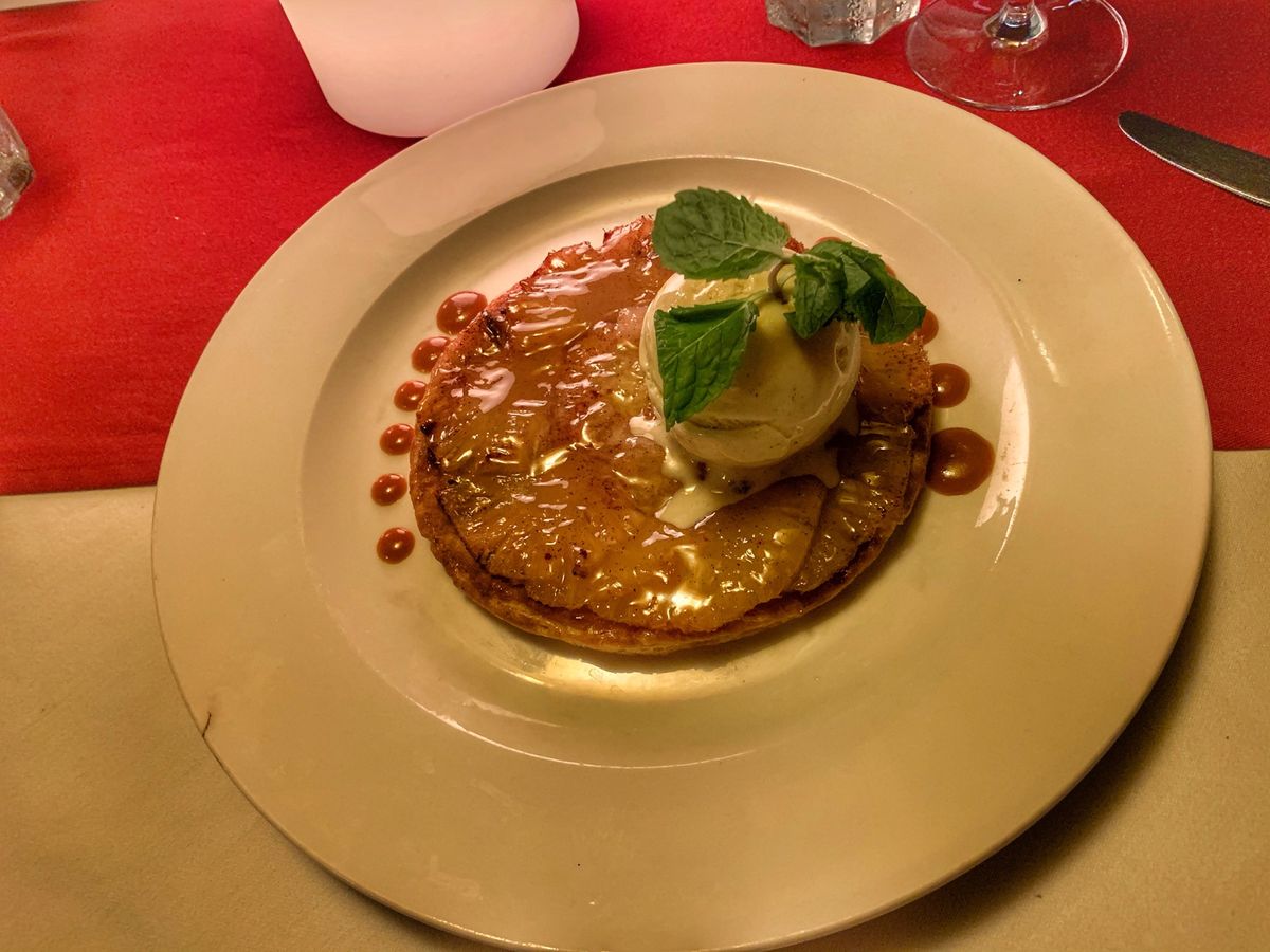 3nd Feb. 2020 pic📷

Lunch&Dinner𓌉◯𓇋 ‎...