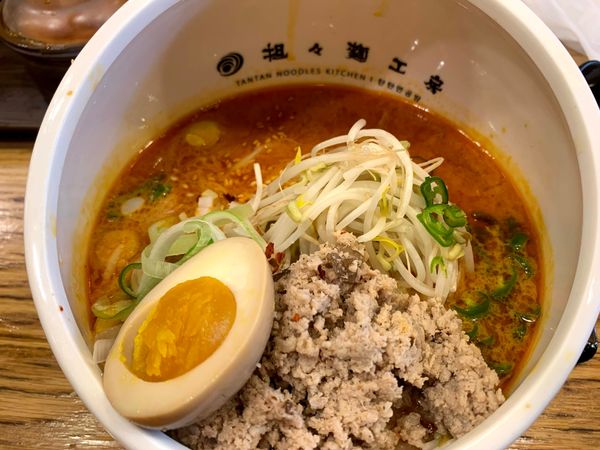 大韓民国 (韓国)・ソウル「in Korea」の写真