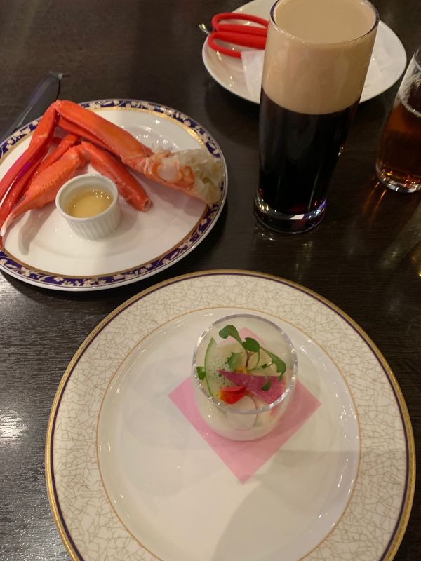 日本・東京都「品川プリンスホテル」の写真