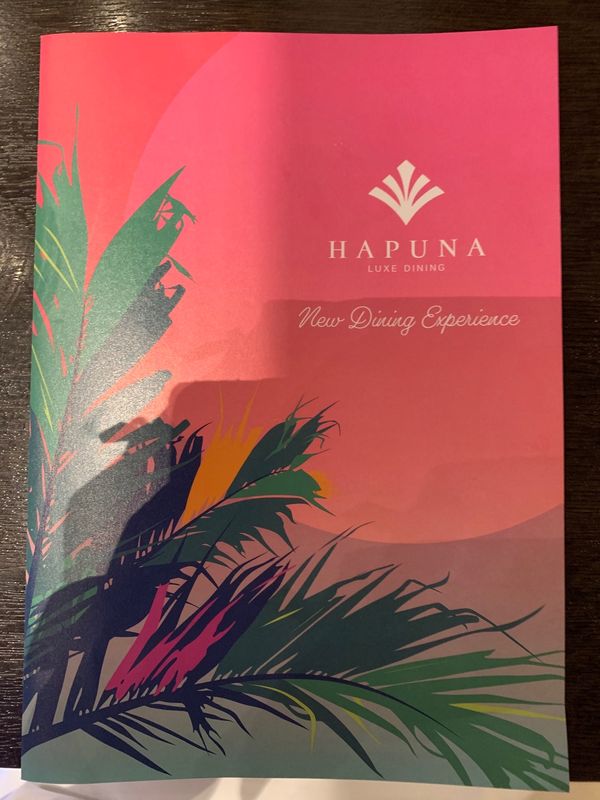 日本・東京都「品川プリンスホテル」の写真