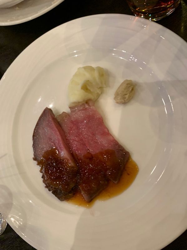 日本・東京都「品川プリンスホテル」の写真