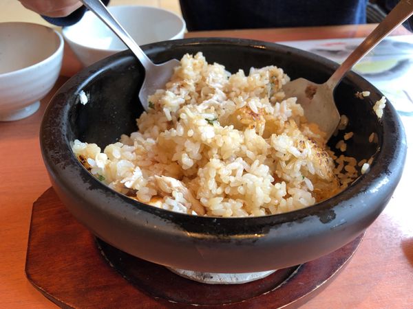 日本・金沢「金沢グルメ旅」の写真