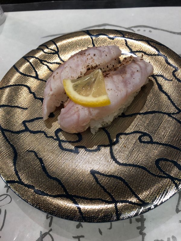 日本・金沢「金沢グルメ旅」の写真