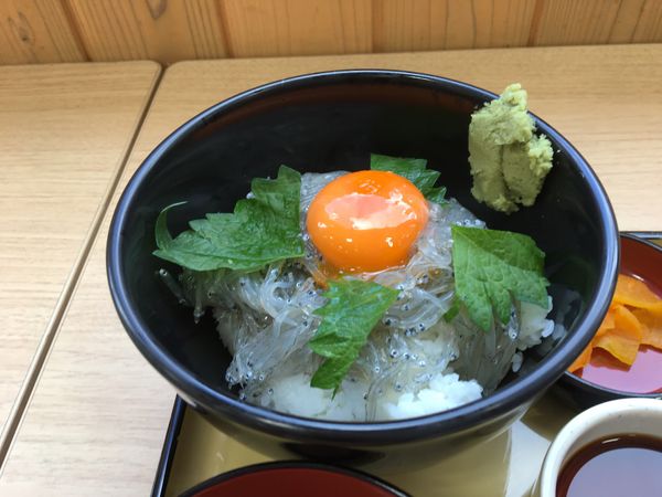 日本・大阪府泉南郡「みさき町」の写真