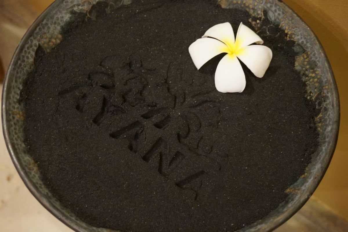 アヤナリゾートに宿泊(๑⃙⃘♥‿♥๑⃙⃘)
ホテルがとにかく綺麗！！スタッ...