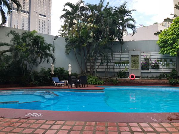 タイ・バンコク「THAILAND」の写真