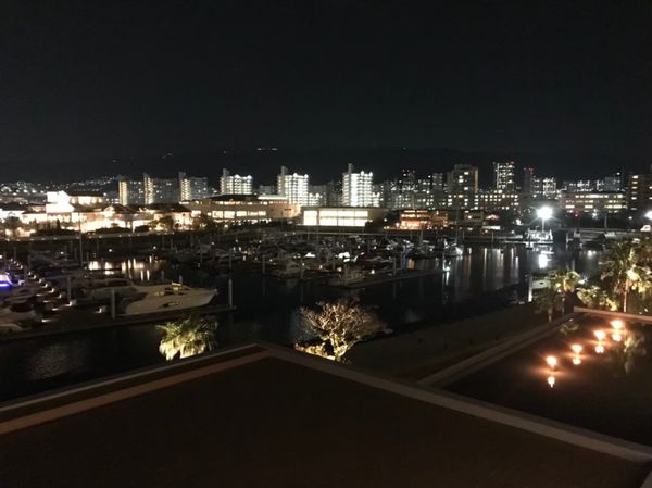 日本・京都「【国内】京都」の写真