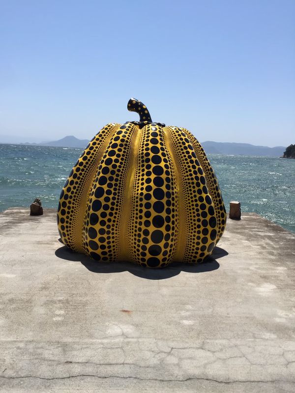 日本・香川県「【国内】香川」の写真