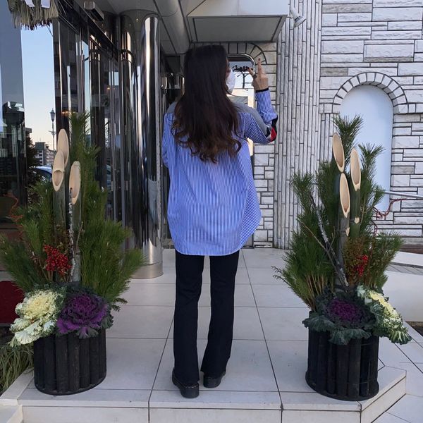 日本・有馬「【国内】兵庫県」の写真