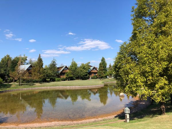 日本・舞洲「【国内】大阪府」の写真