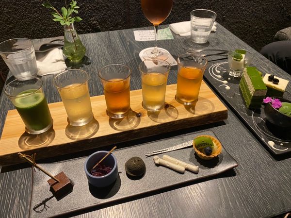 日本・祇園「【国内】京都府」の写真