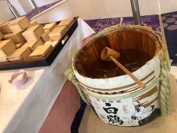 日本・有馬「【国内】兵庫県」の写真