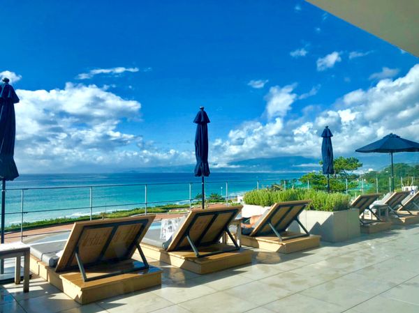 日本・湘南「【国内】神奈川県」の写真