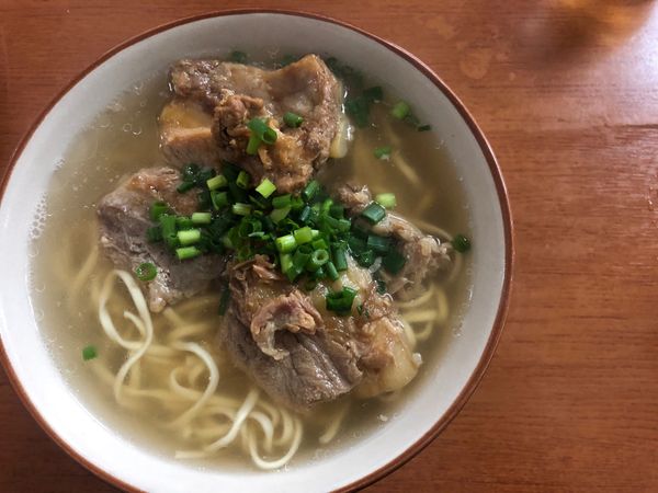 日本・那覇「【国内】沖縄県」の写真