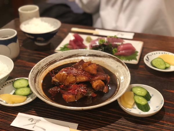 日本・熱海「【国内】静岡県」の写真