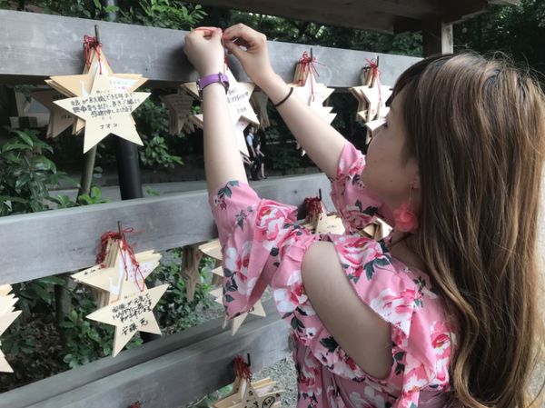 日本・名古屋「【国内】名古屋」の写真：2年連続で名古屋！(´∇｀)
美味しいも...