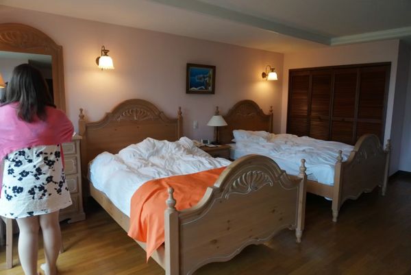 日本・伊勢神宮「【国内】三重」の写真