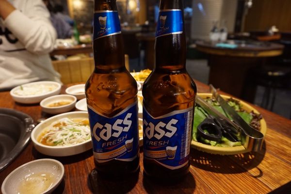 大韓民国 (韓国)・ソウル「【海外】韓国」の写真