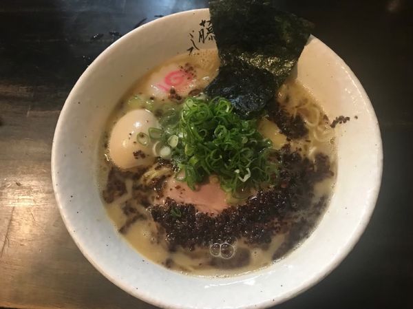 日本・東京「【国内】東京」の写真：三軒茶屋のお店！食べすぎた！
どこも美味...
